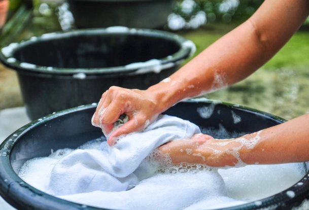 hand wash dress hand wash dress