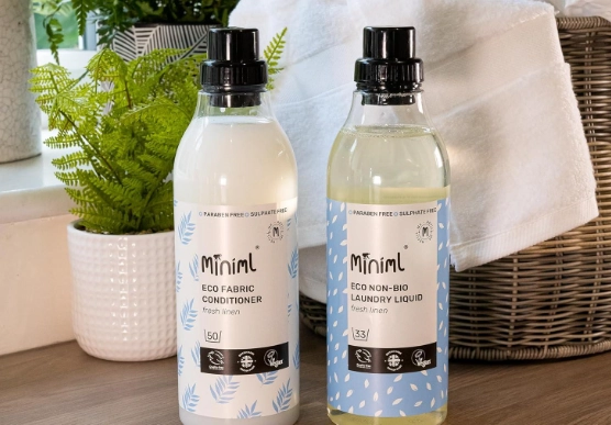 fabric softener for eczema fabric softener for eczema