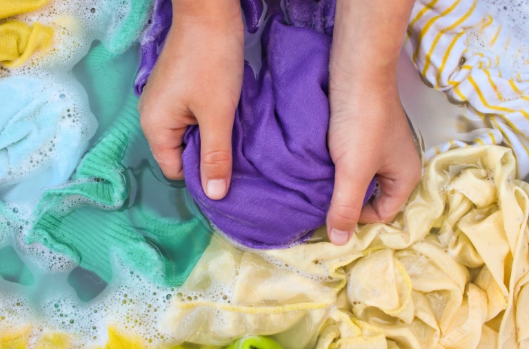 how to wash delicate dress how to wash delicate dress