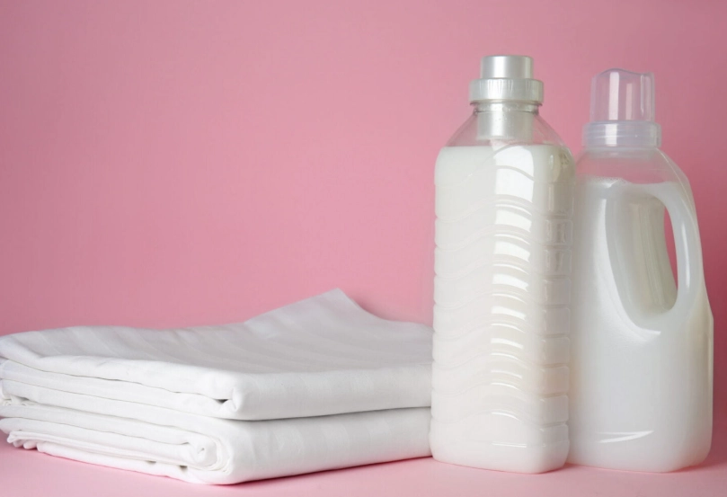 hypoallergenic fabric softener hypoallergenic fabric softener