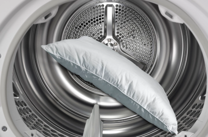 can you machine wash pillows can you machine wash pillows