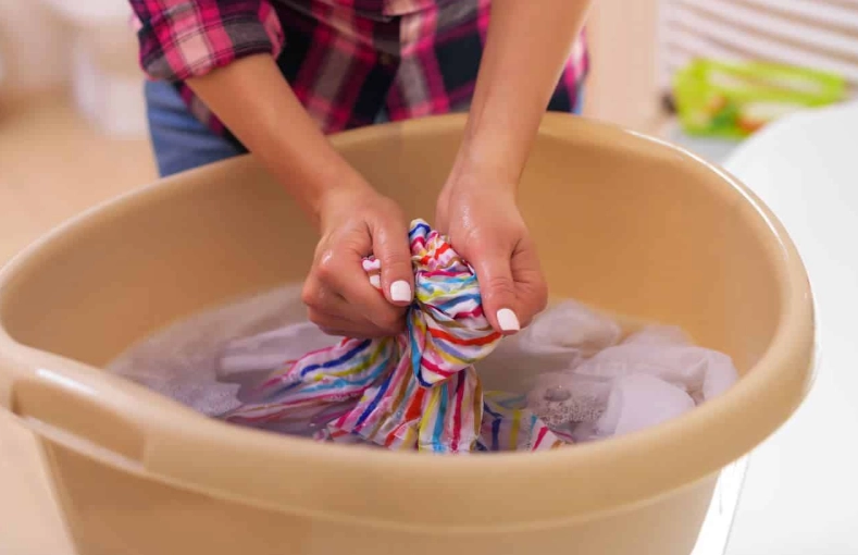 how to wash delicate dress how to wash delicate dress