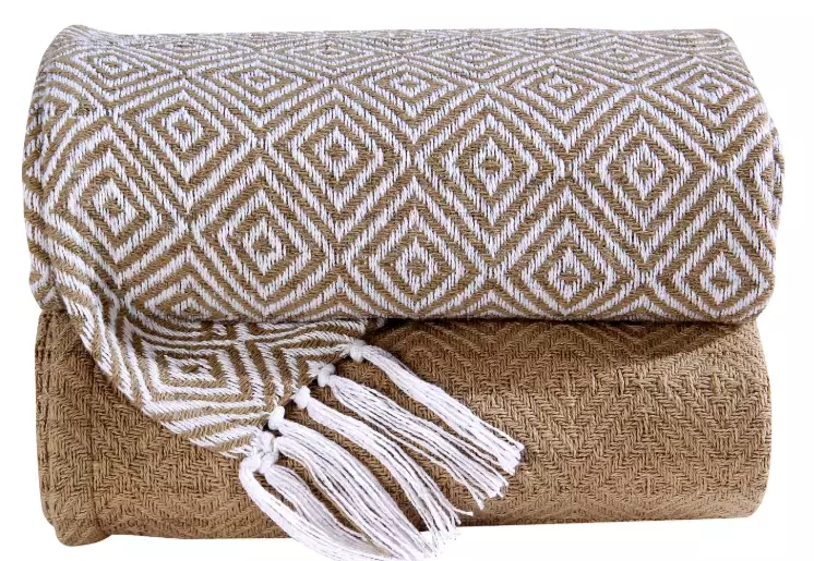 softest blanket fabric