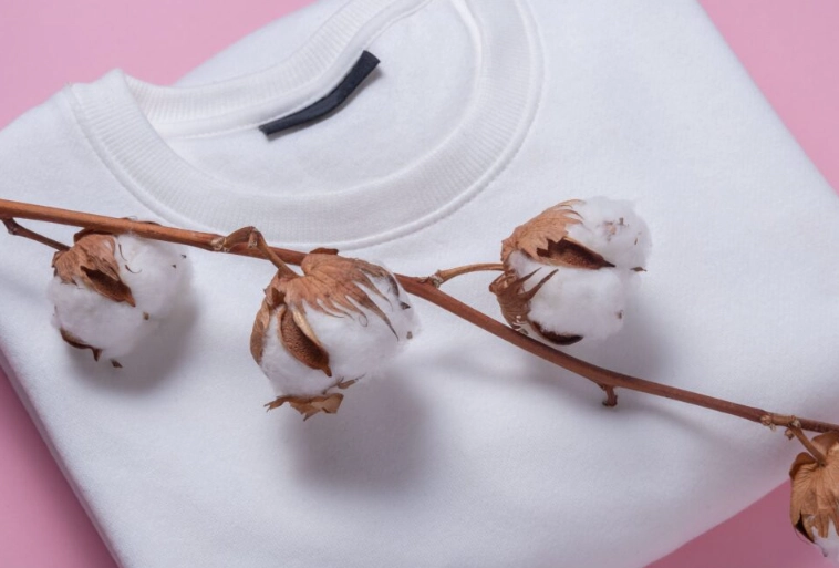 what is the softest t shirt fabric