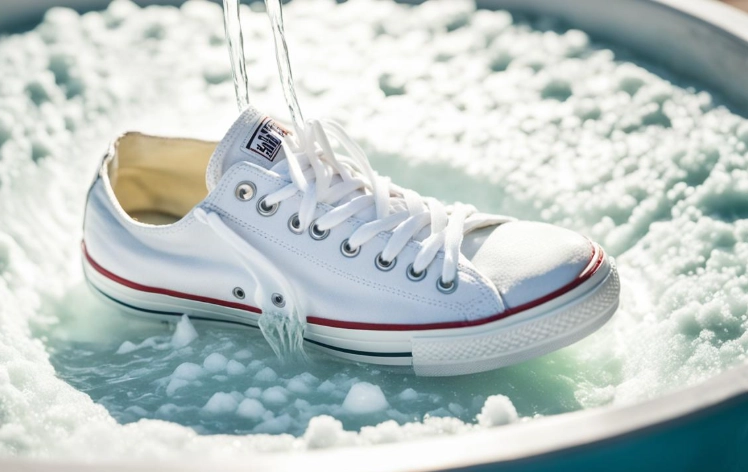 clean converse shoes clean converse shoes