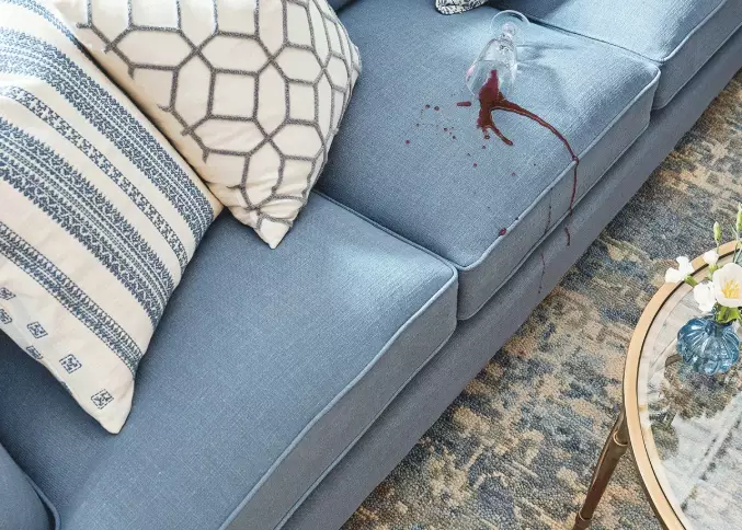 best fabric for dogs best fabric for dogs