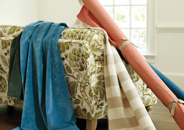 sofa material guide sofa material guide