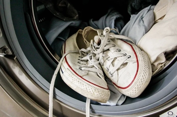 converse shoe care converse shoe care