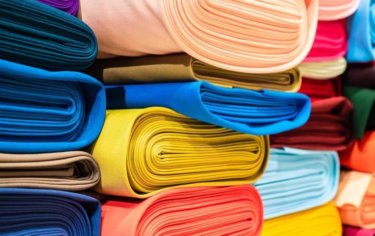 Best Fabric for T-Shirts: A Complete Guide to Comfort & Durability