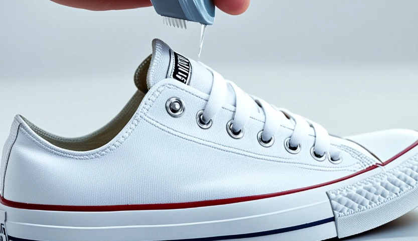 converse shoe care converse shoe care
