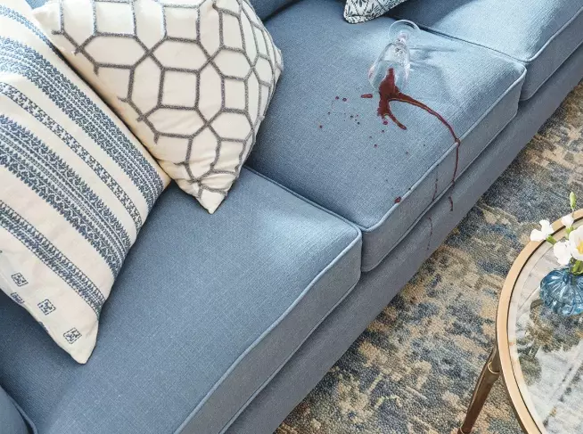 durable sofa fabric durable sofa fabric