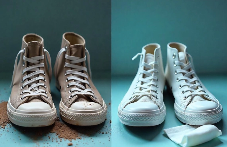 clean converse shoes clean converse shoes