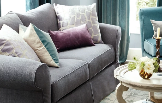 durable sofa fabric durable sofa fabric