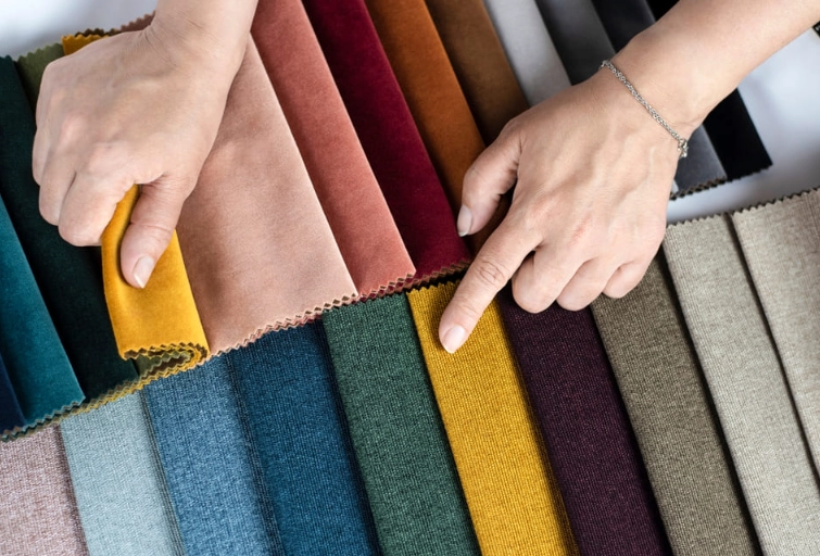 durable sofa fabric durable sofa fabric