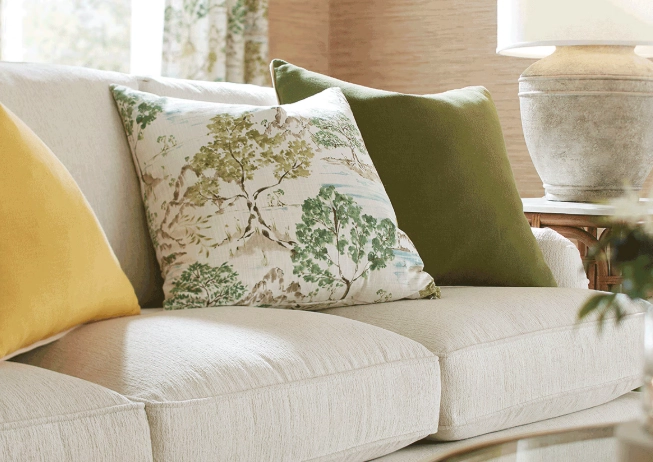 sofa material guide sofa material guide