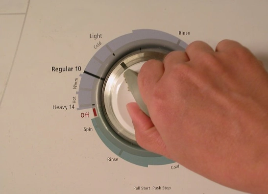 How to Wash Feather Pillows: A Step-by-Step Guide