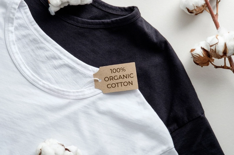 what is the softest t shirt fabric