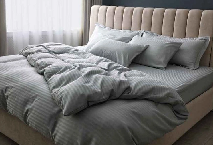 what is the best fabric for bedding what is the best fabric for bedding
