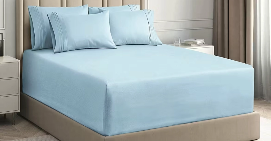 luxury bed sheets luxury bed sheets