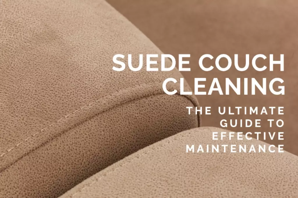 suede sofa cleaning suede sofa cleaning