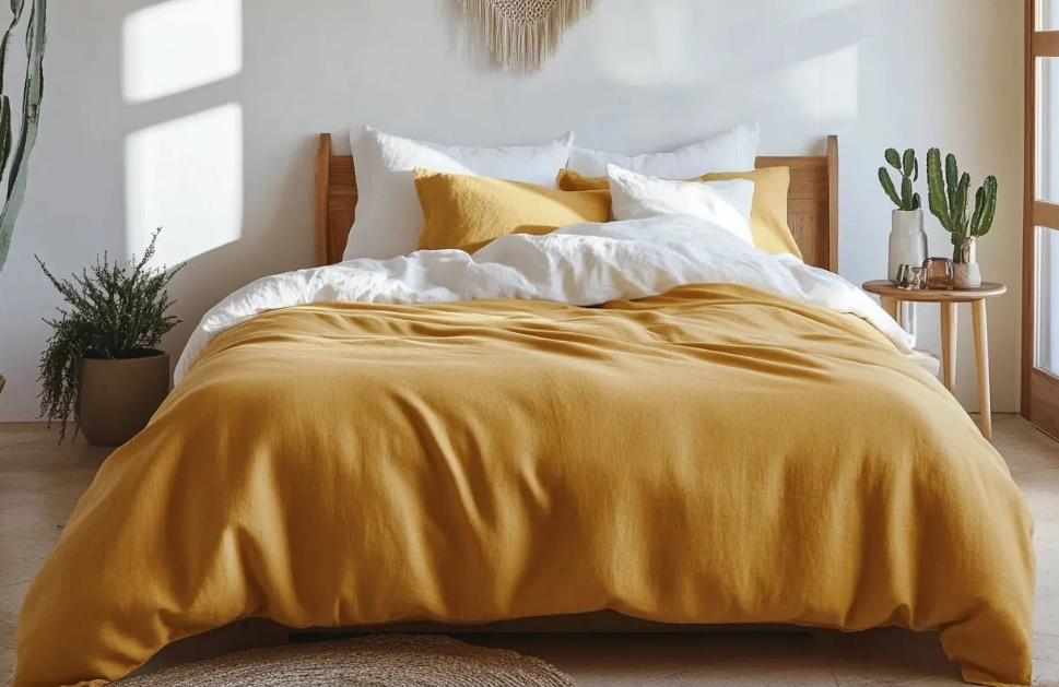 what is the best fabric for bedding what is the best fabric for bedding