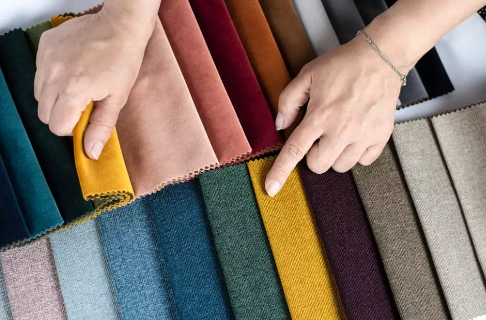 The Best Fabric for Your Couch: A Guide to Durable & Stylish Choices