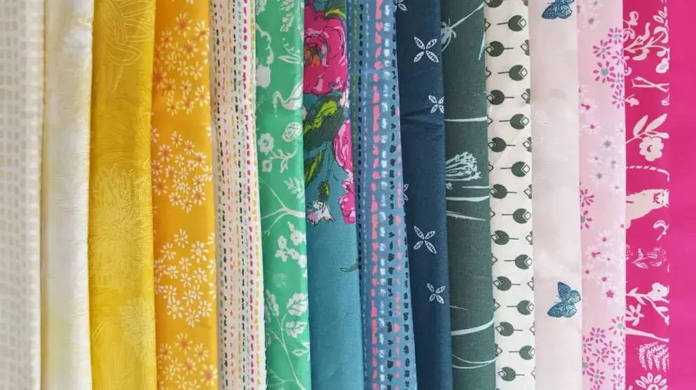 best sheets material