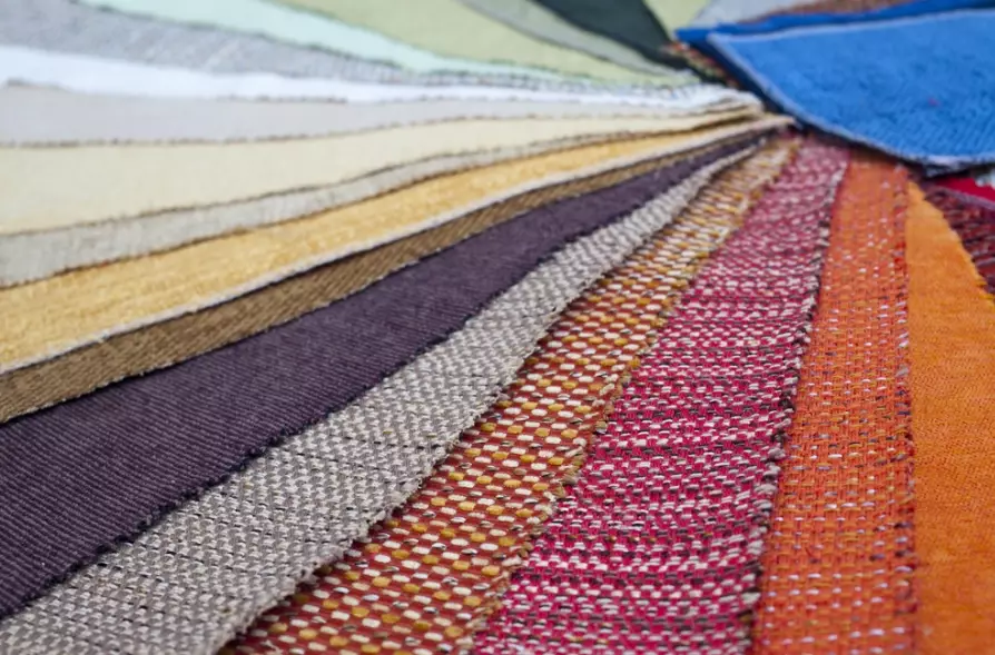 Ultimate Guide to the Best Fabric for Sheets: Sleep Cool & Comfortable