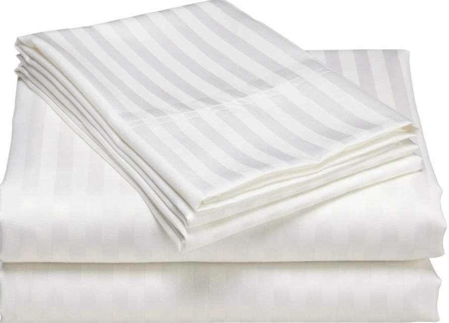 cooling sheets for summer