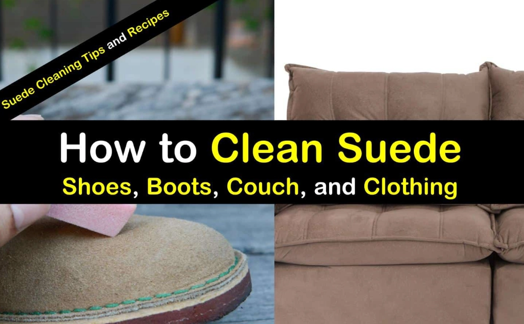 how to clean microfiber suede how to clean microfiber suede