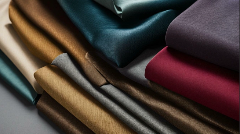 curtain fabric selection curtain fabric selection