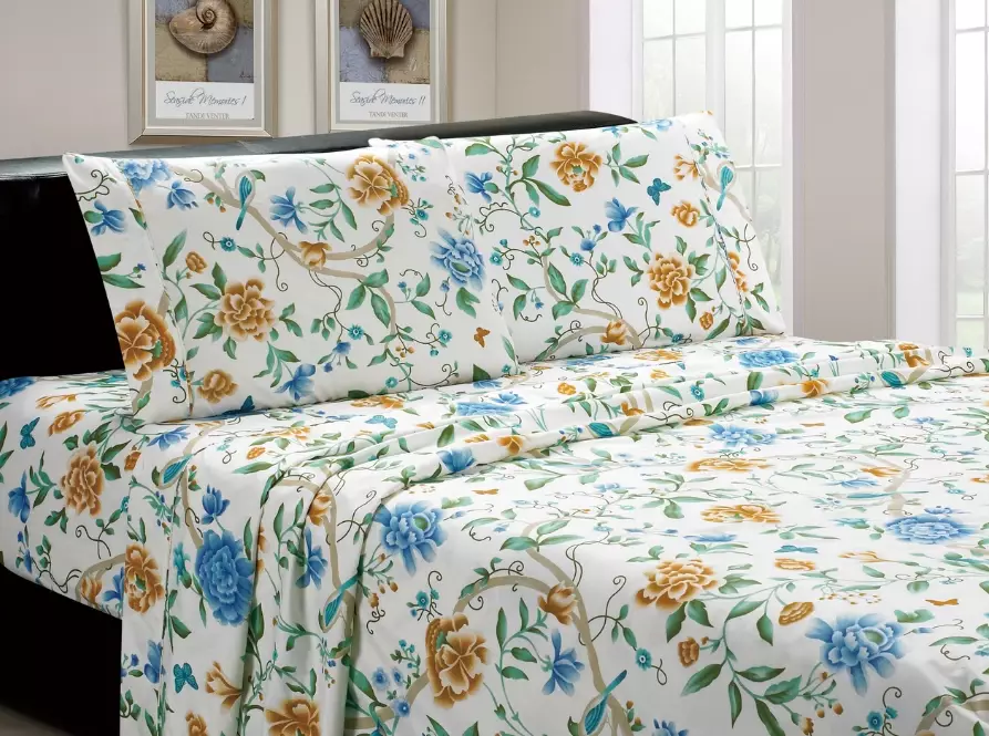 cooling sheets for summer cooling sheets for summer