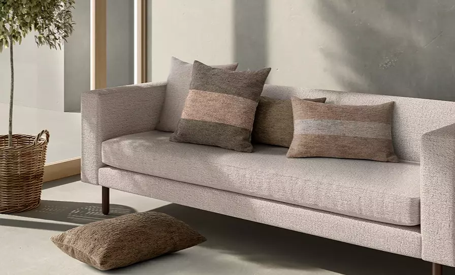 most durable sofa fabric most durable sofa fabric