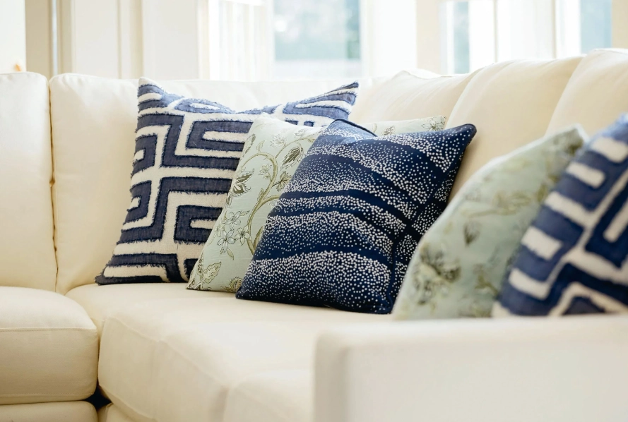 how to choose couch fabric how to choose couch fabric