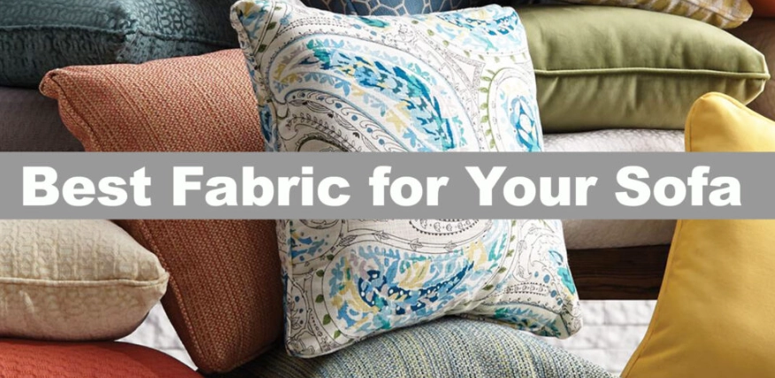 best couch fabric for pets best couch fabric for pets