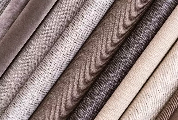 Best Fabric for Drapes: A Guide to Choosing the Right Material