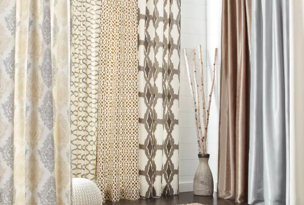 drape fabric guide drape fabric guide