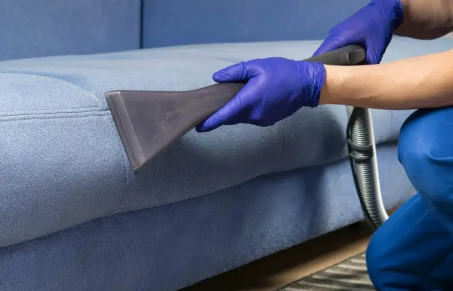 clean suede couch clean suede couch