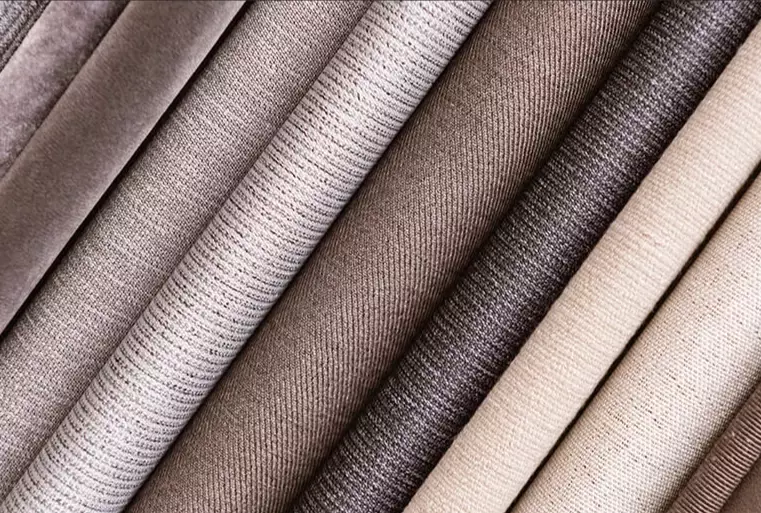 how to choose curtain fabric