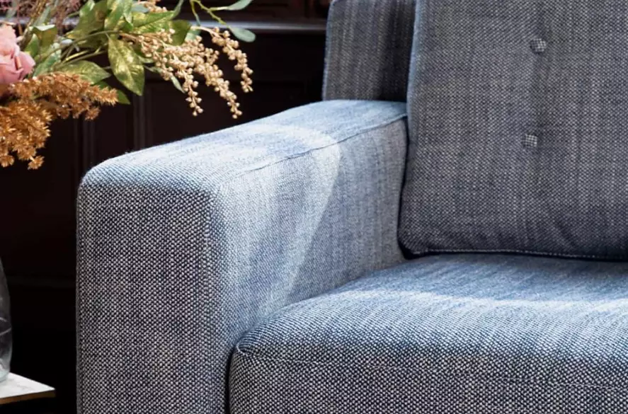 most durable sofa fabric most durable sofa fabric