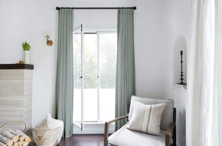 drape fabric guide drape fabric guide