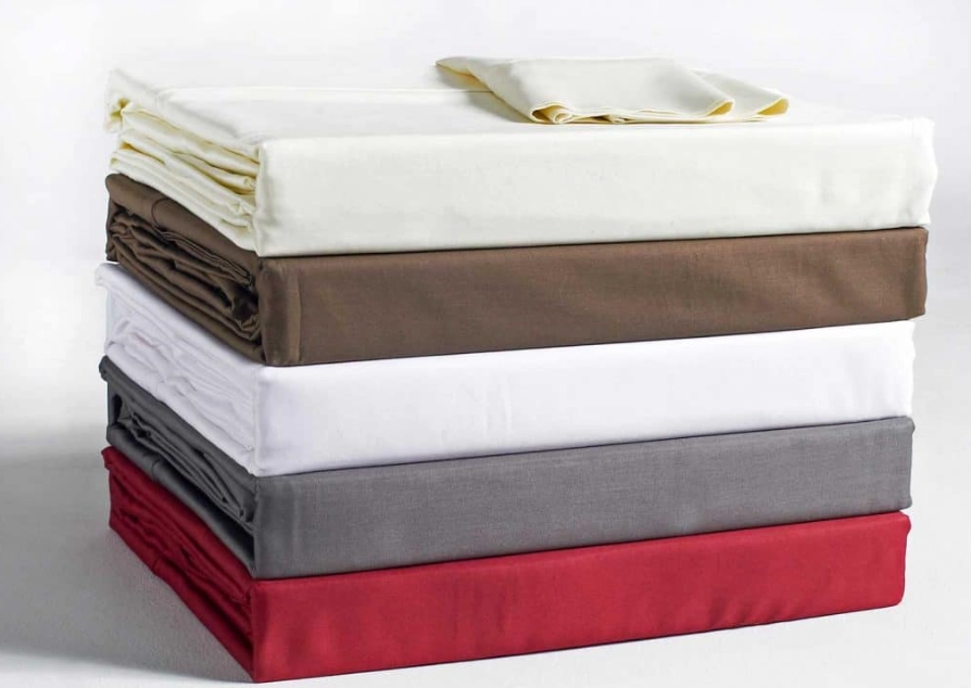 cooling sheets for summer cooling sheets for summer