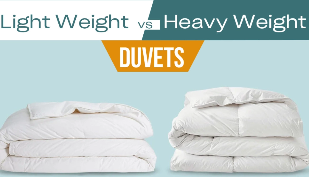 lightweight fabrics lightweight fabrics