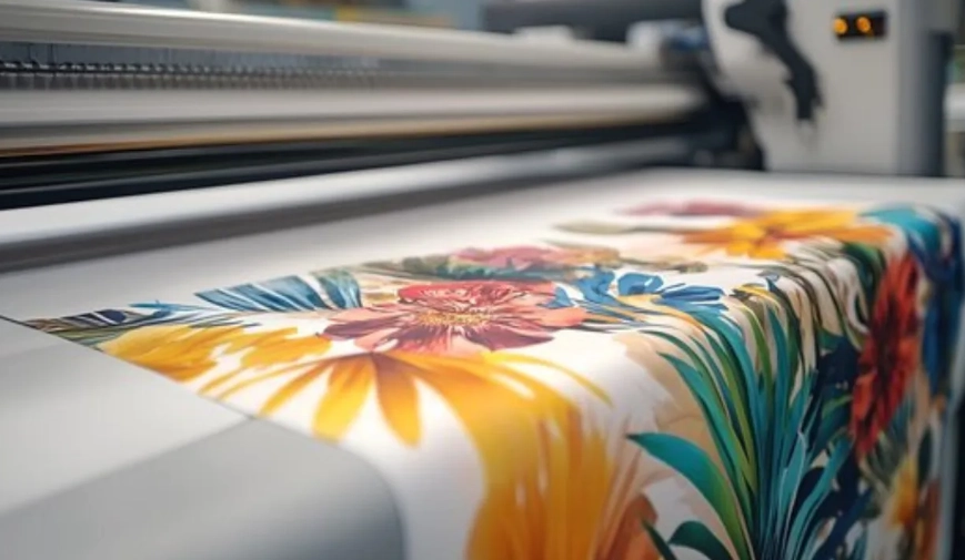 sublimation on modal fabric sublimation on modal fabric