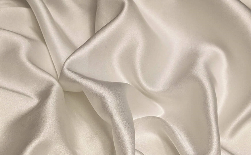 modal fabric vs cotton modal fabric vs cotton