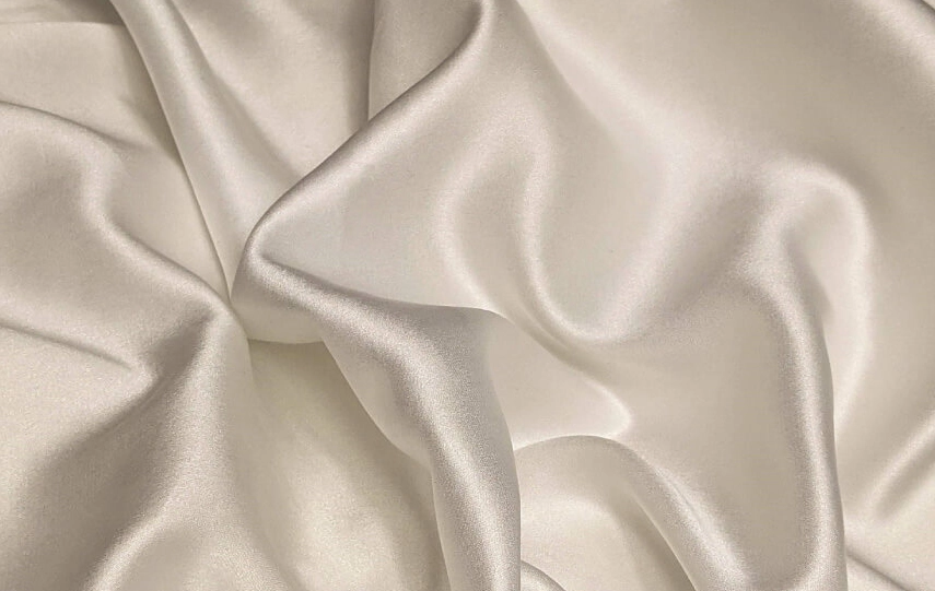 modal fabric softness modal fabric softness