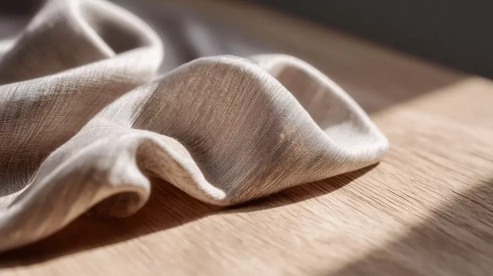 is modal toxic is modal toxic