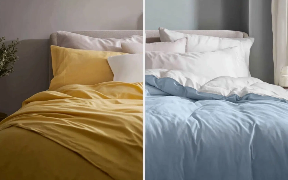 Percale sheets Percale sheets