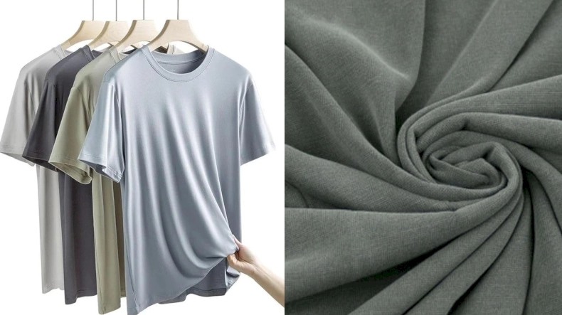 modal fabric benefits modal fabric benefits