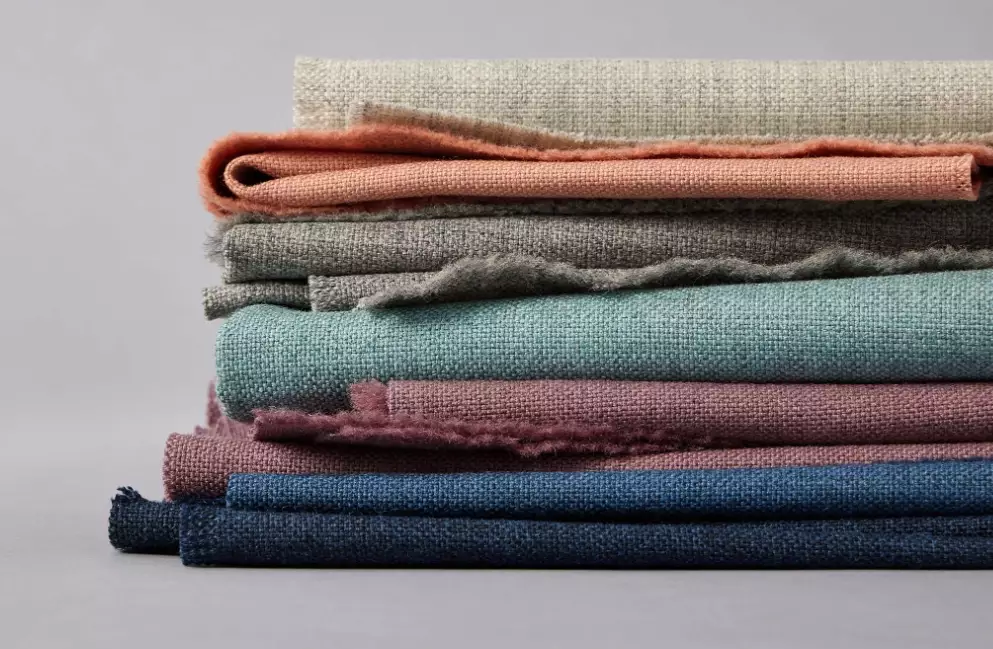 durable sofa material